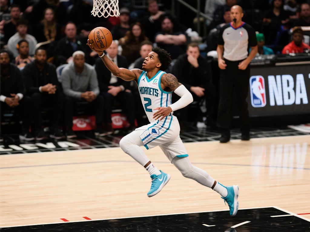 利物浦在克 利物浦在克