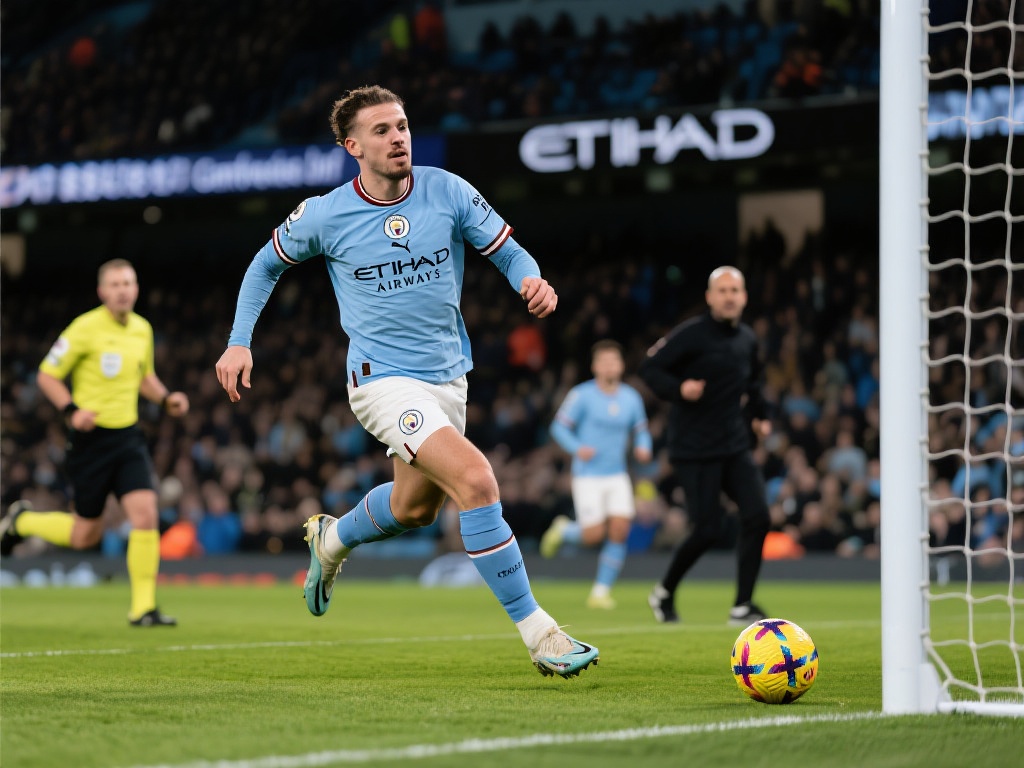 上也有独到 上也有独到