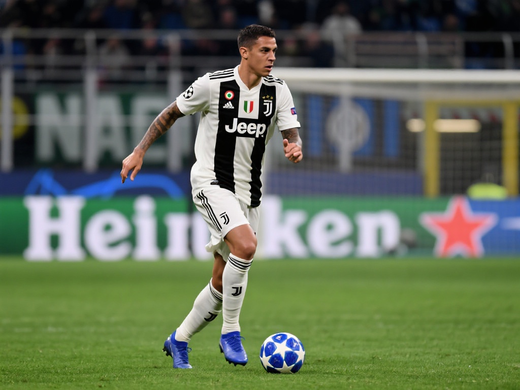 路配合扳回 路配合扳回