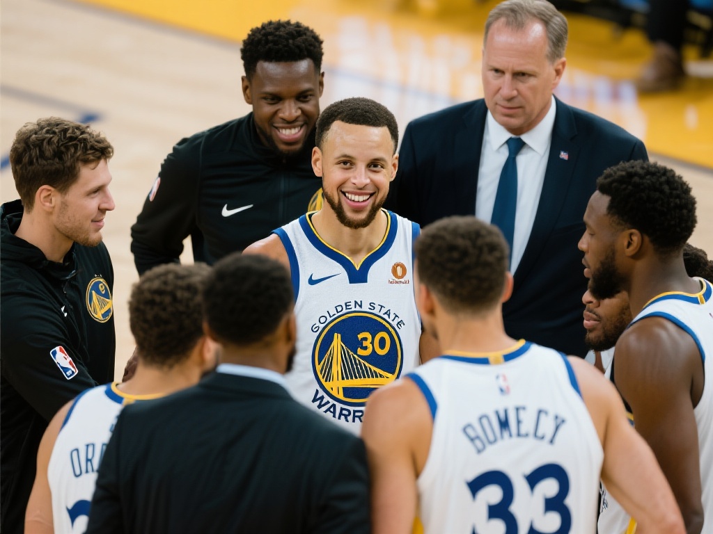 球队通过一 球队通过一