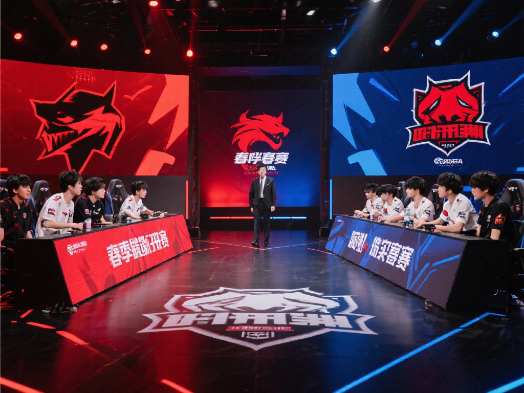 变向跑动 变向跑动