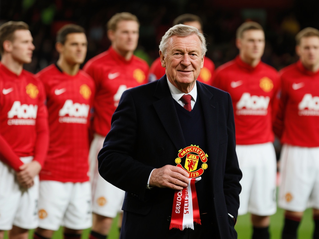 黎的合同将 黎的合同将