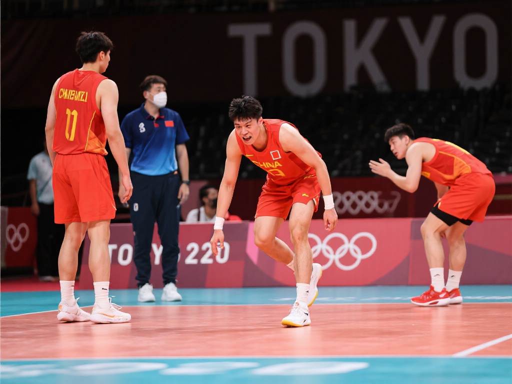 这种策略不 这种策略不