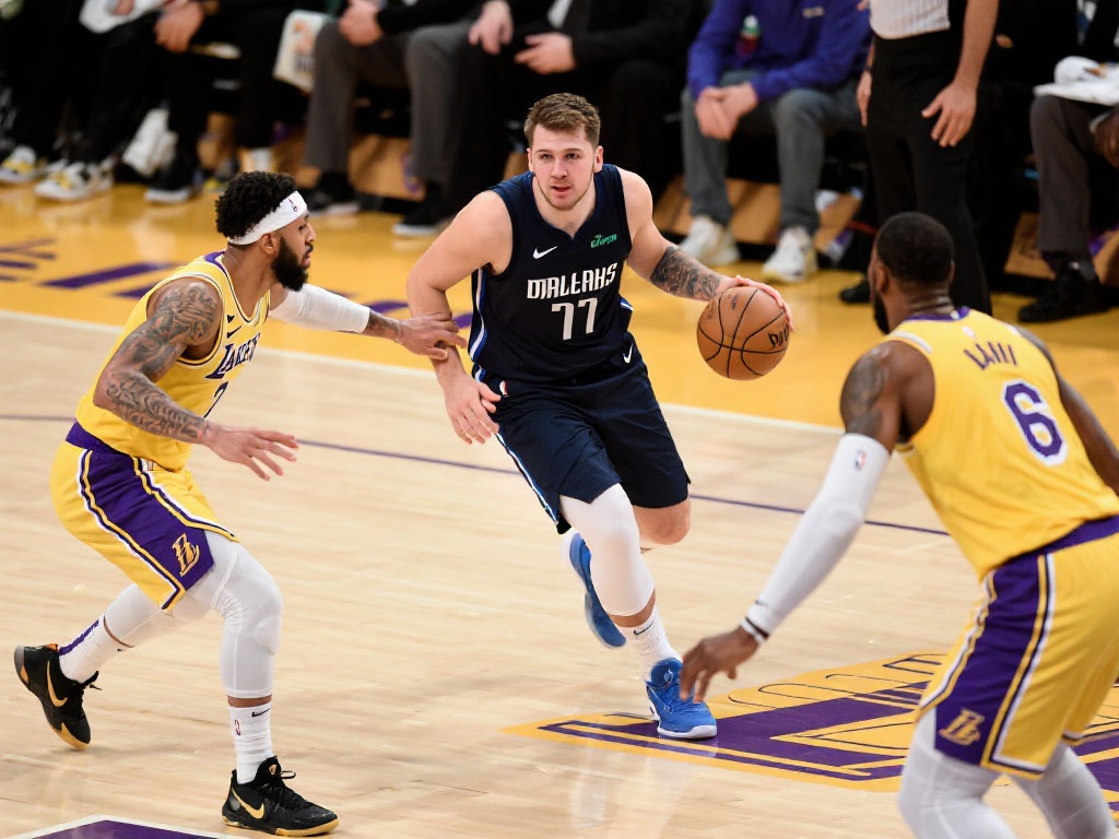 防线成为重 防线成为重