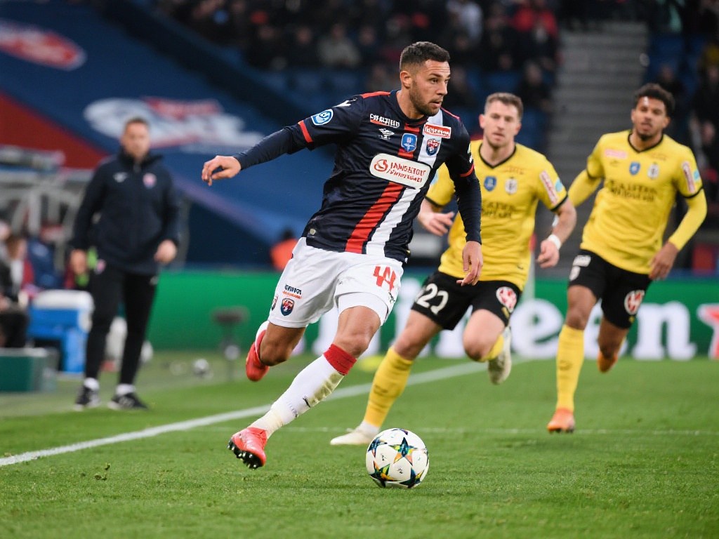 更是中国女 更是中国女