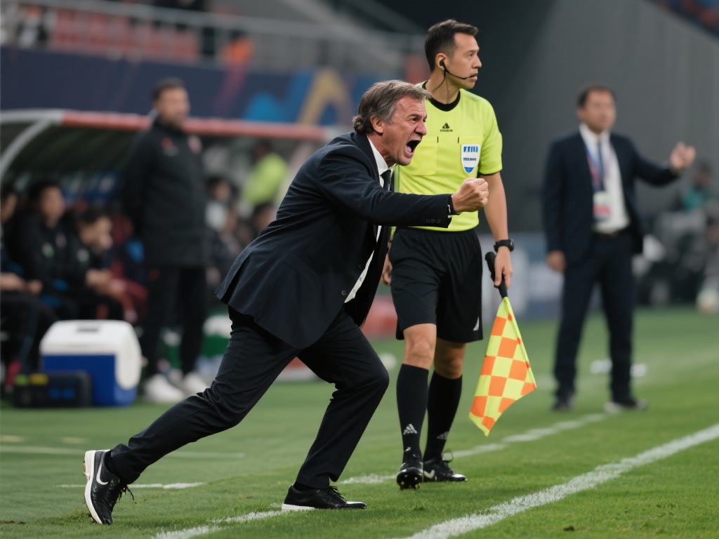 王军作为临 王军作为临