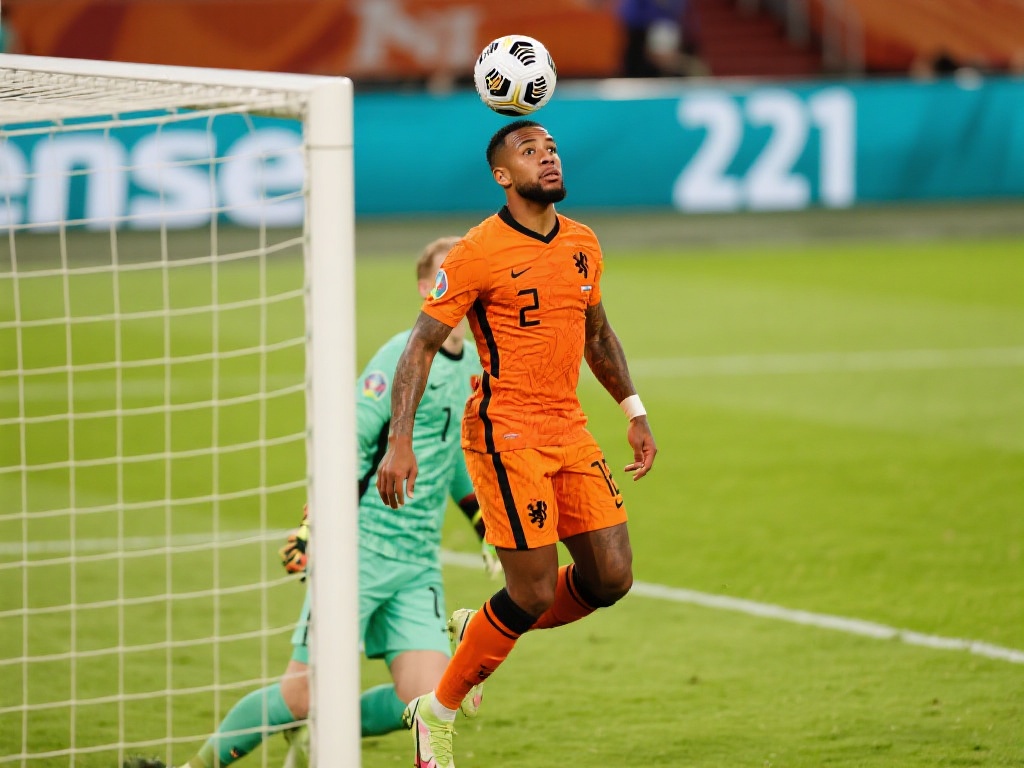 仅引发了业 仅引发了业