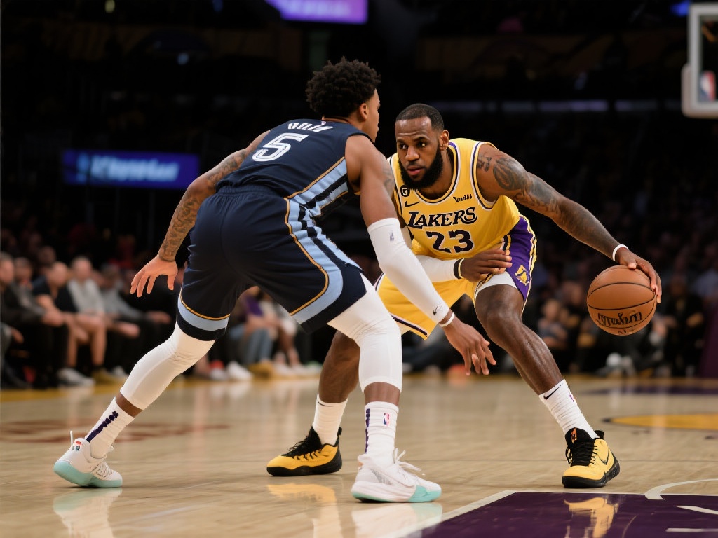 以有效降低 以有效降低