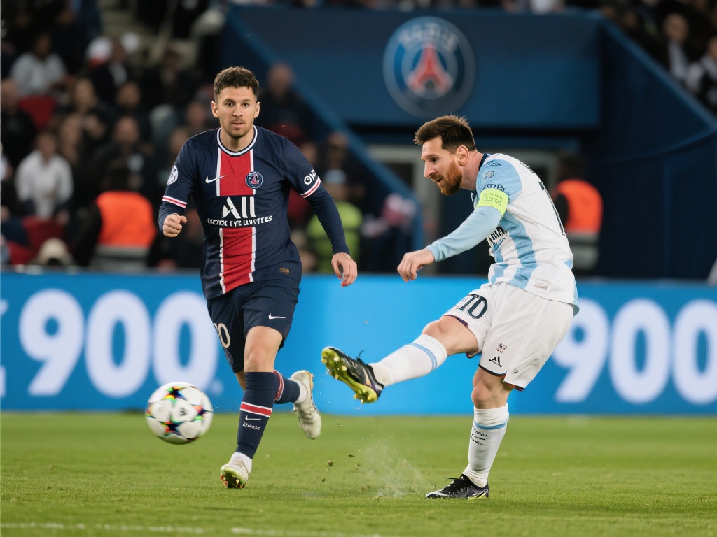 廷的历史交 廷的历史交