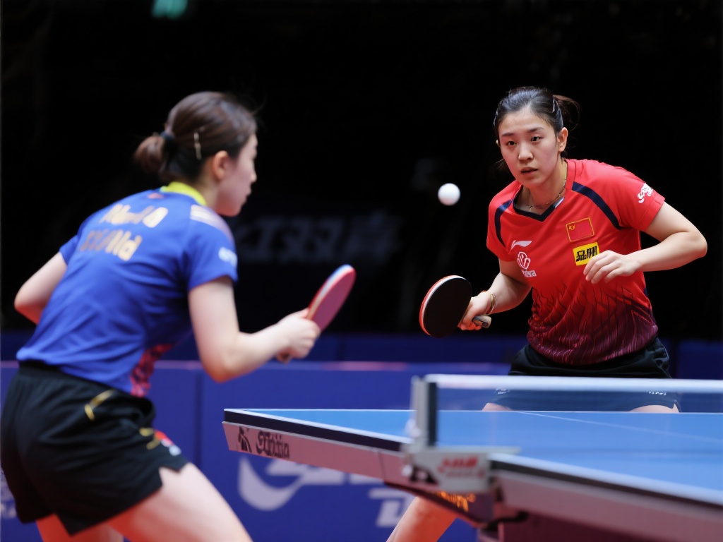 这种设置既 这种设置既