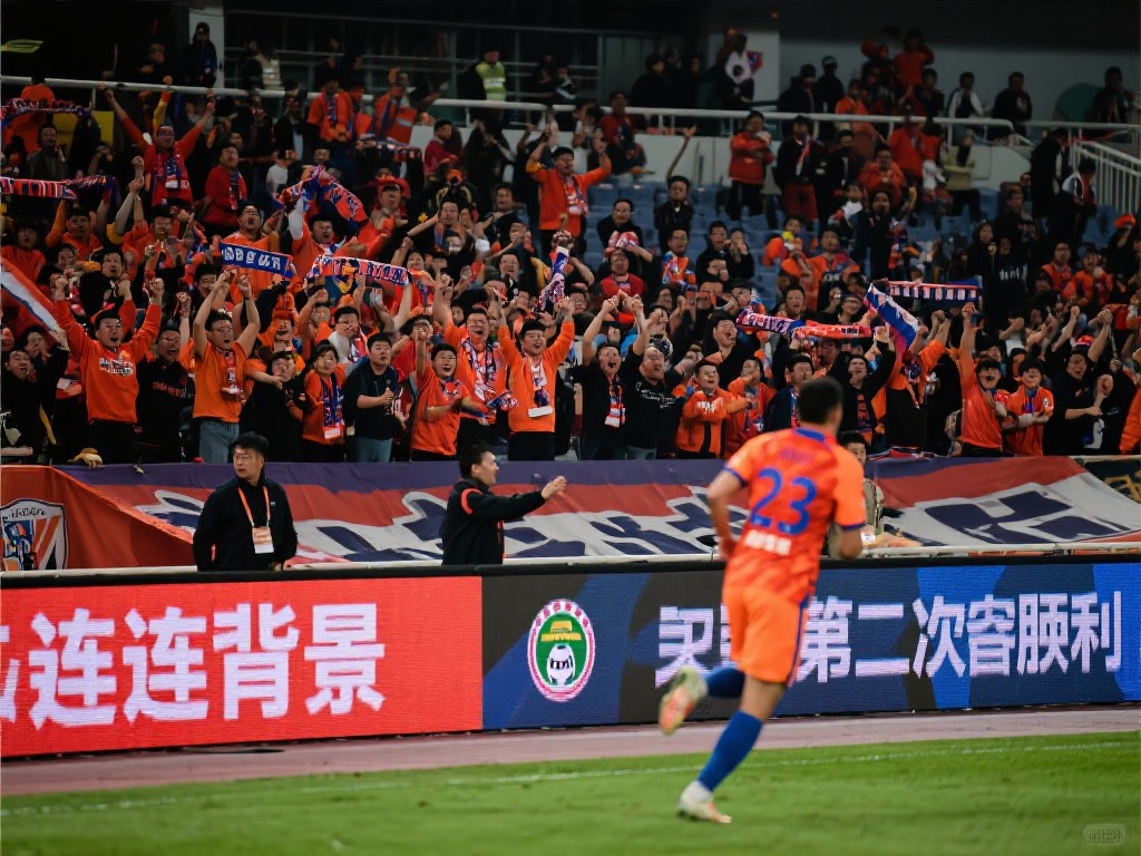 他们在多线 他们在多线