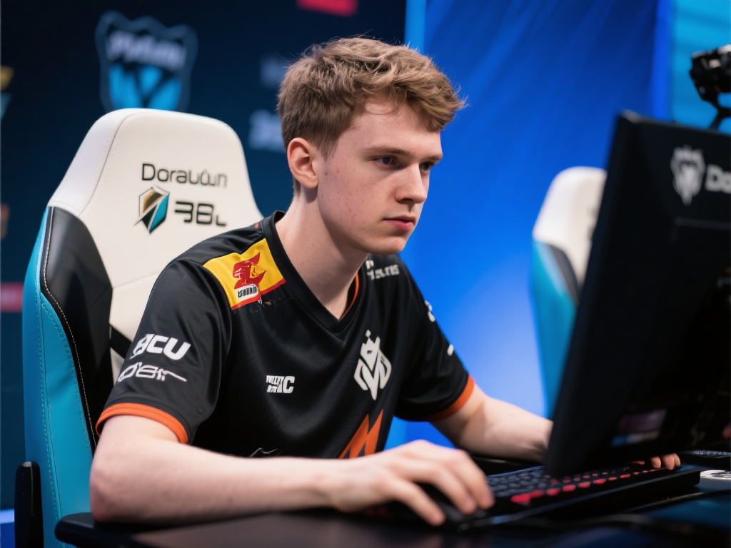 阿森纳和利 阿森纳和利