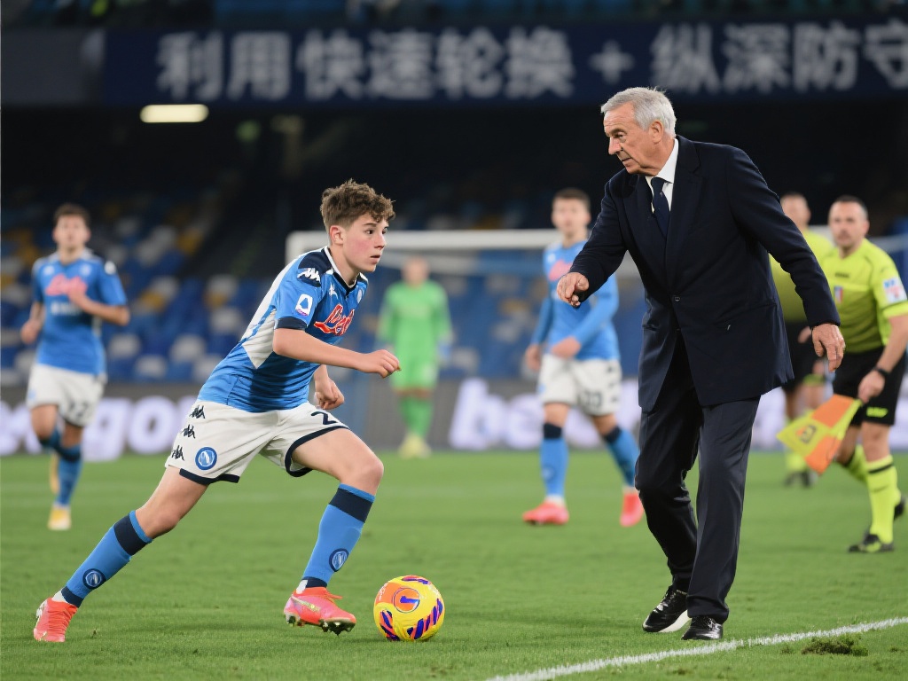 防守能力将 防守能力将