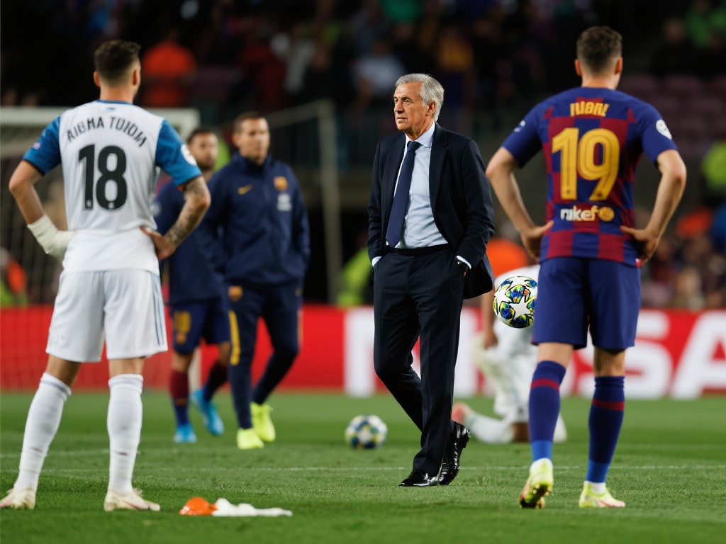 无论是年轻 无论是年轻