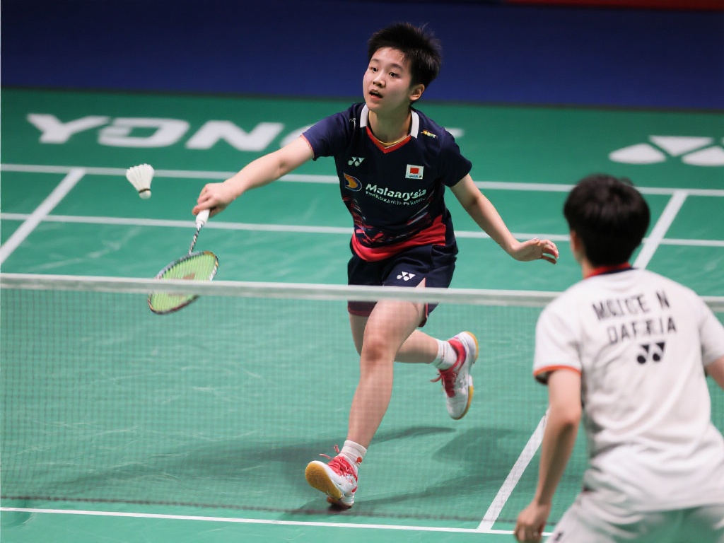 的完美结合 的完美结合