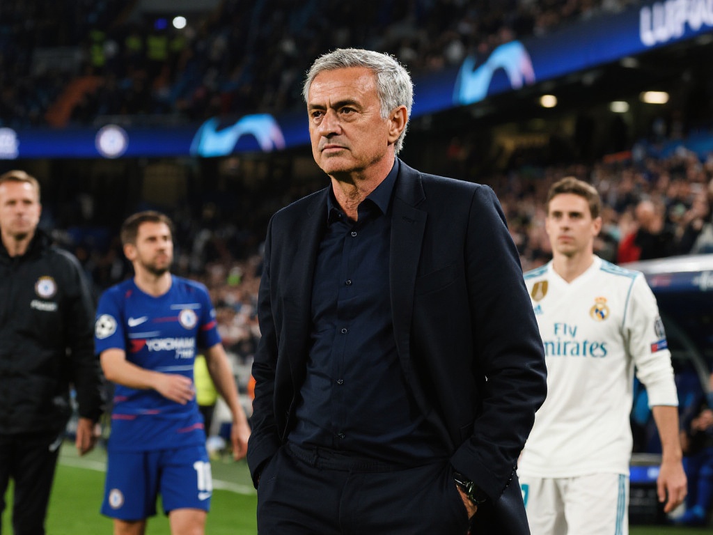 这种对长远 这种对长远