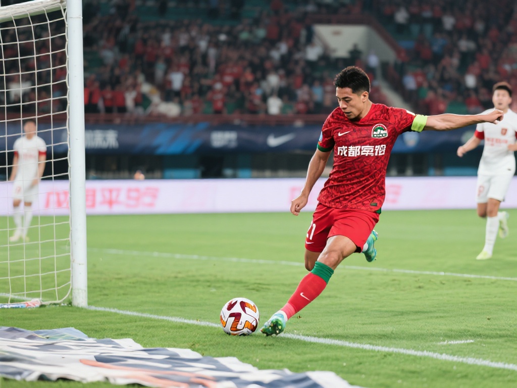 他们的胜利 他们的胜利