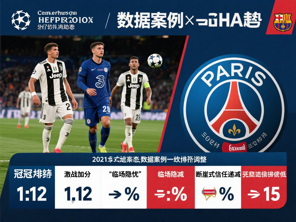 的佼佼者将 的佼佼者将