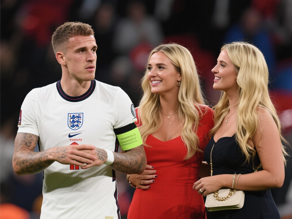 未来将何去 未来将何去