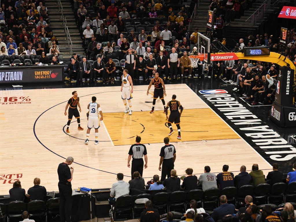 利物浦对谢 利物浦对谢