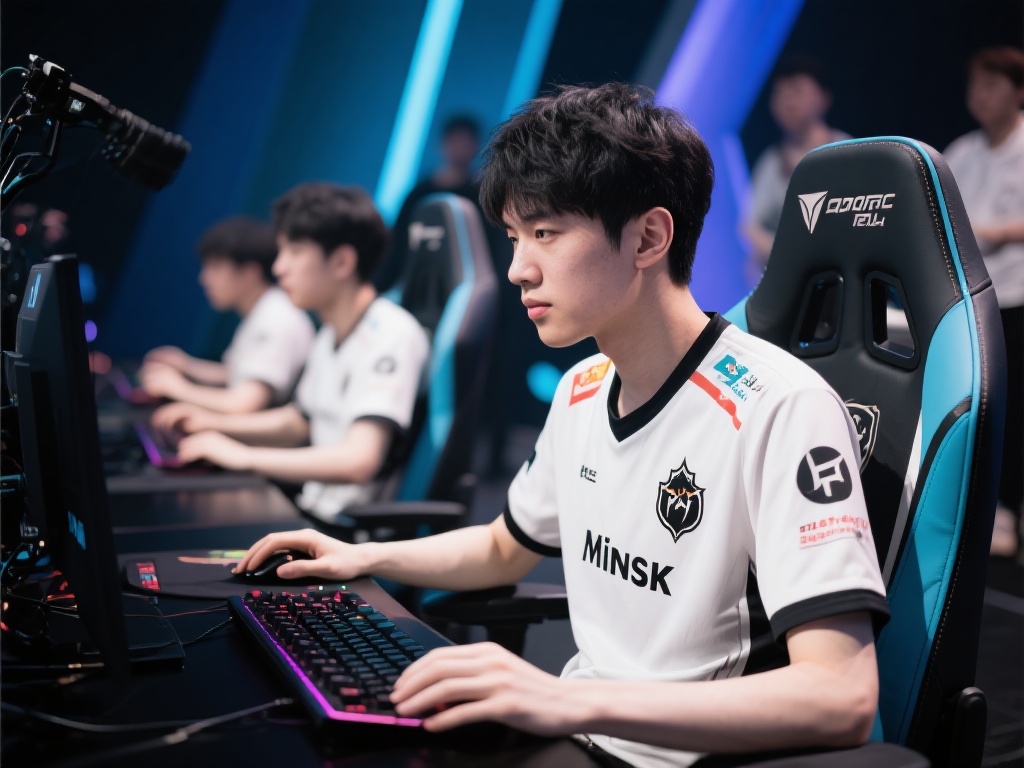 继续上演 继续上演