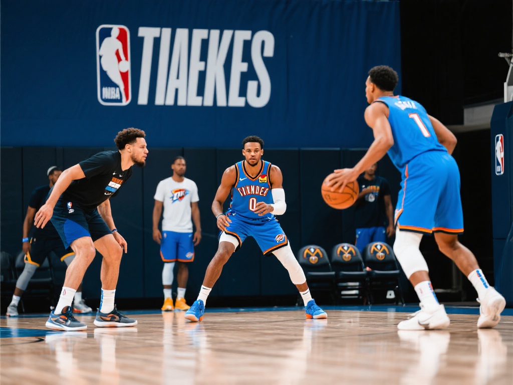 的激情与悬 的激情与悬