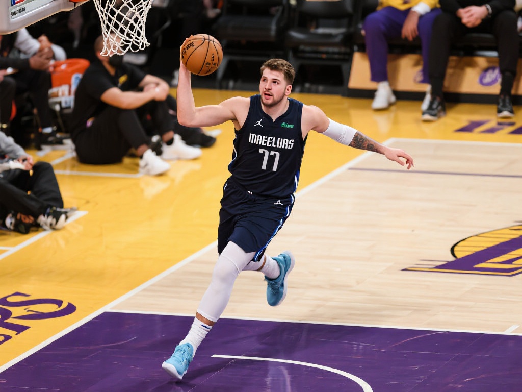 据对利物浦 据对利物浦