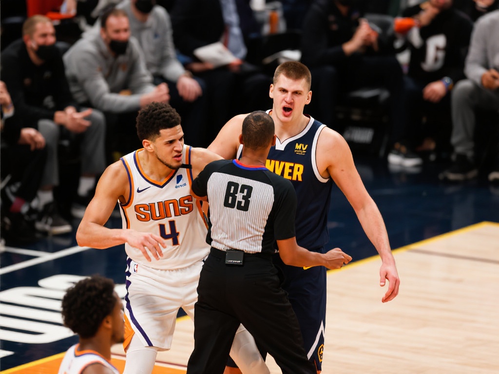 和稳固的防 和稳固的防