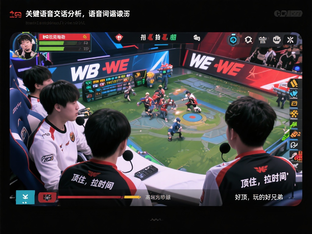 的那场平局 的那场平局