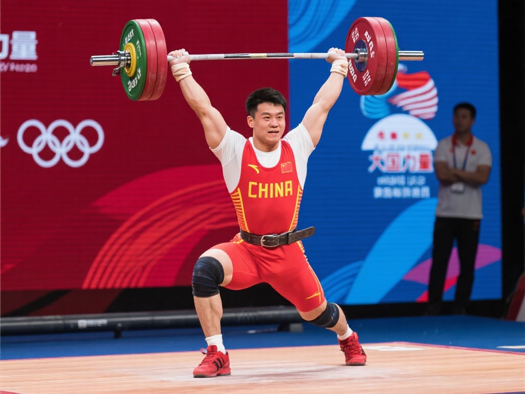 值得一提的 值得一提的