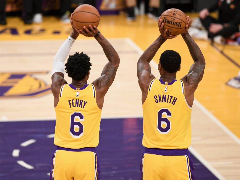 斯的标价据 斯的标价据