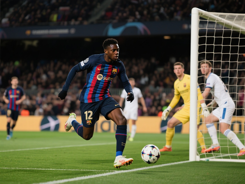 而浙江队则 而浙江队则