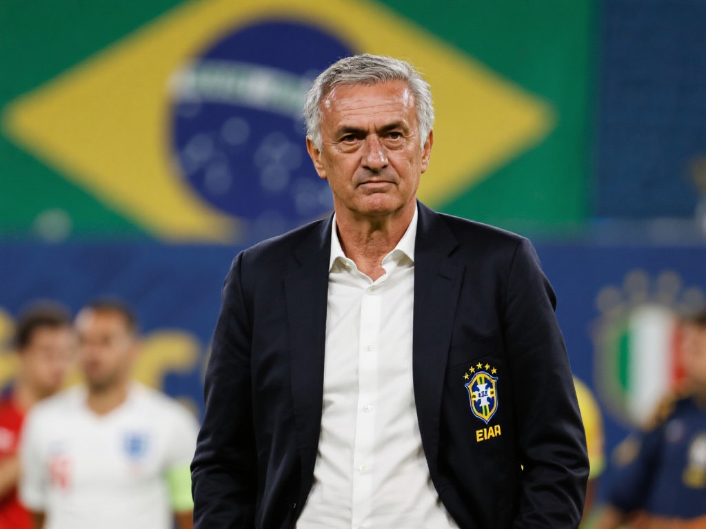 的生死较量 的生死较量