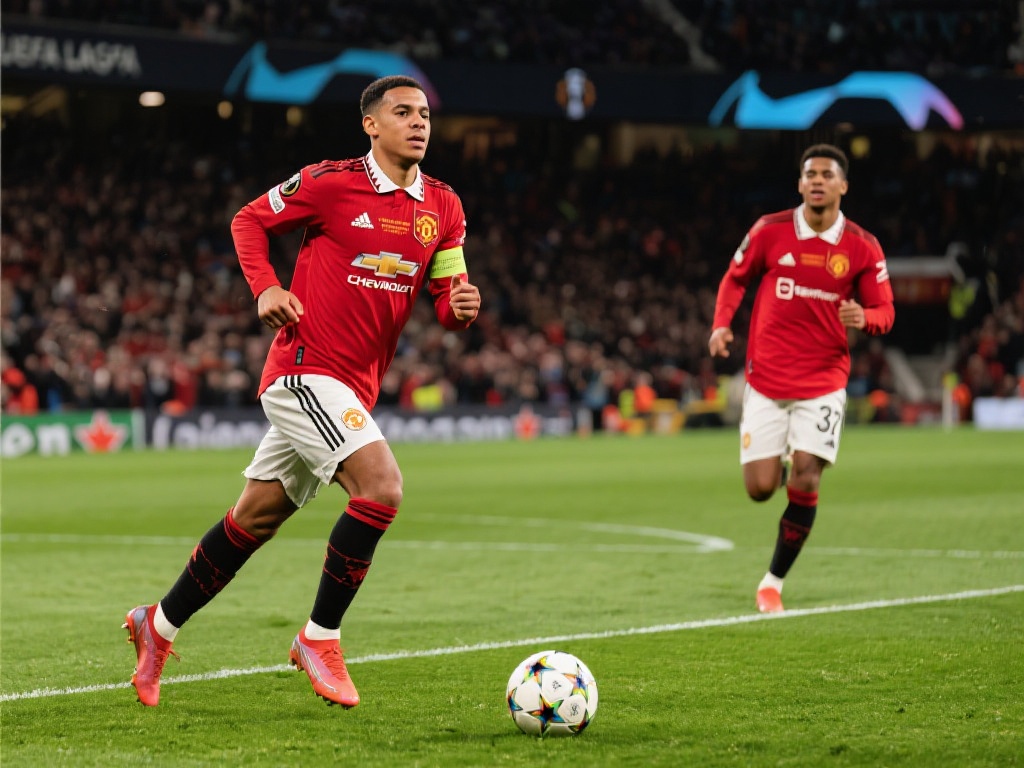 仅与球队实 仅与球队实