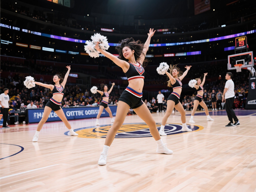 教练需要解 教练需要解