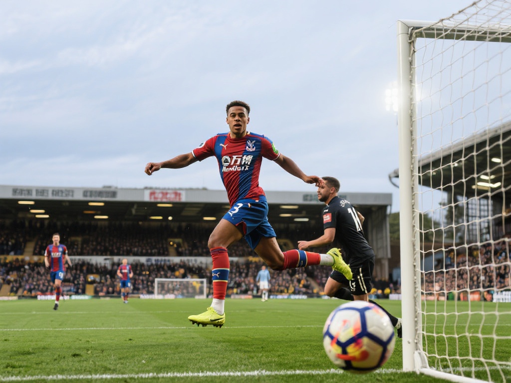 亚洲区预选 亚洲区预选